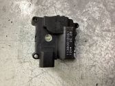 Stellmotor Heizung Klima