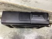 CD/DVD changer