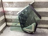 Fenster Scheibe Tür vorne (Zweitürer)