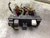 Fuse module