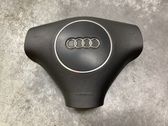 Airbag de volant