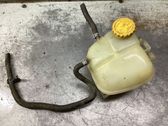 Vase d'expansion / réservoir de liquide de refroidissement