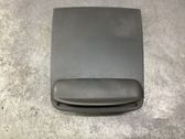 Handschuhfach