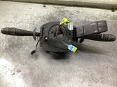 Bedienteil Bedieneinheit Schalter Multifunktion