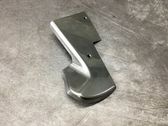 Rivestimento modanatura del vetro della portiera di carico