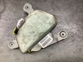 Airbag de la puerta delantera