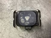 Regensensor