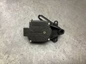 Stellmotor Heizung Klima