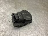 Stellmotor Heizung Klima