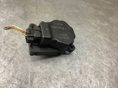 Stellmotor Heizung Klima