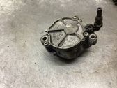 Vacuum pump