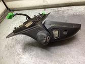 Specchietto retrovisore elettrico portiera anteriore