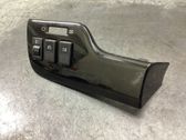 Other switches/knobs/shifts