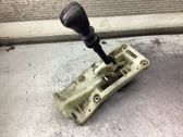 Gear shifter/selector