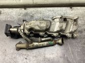 Intake manifold