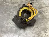 Airbag slip ring squib (SRS ring)