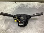 Wiper turn signal indicator stalk/switch