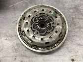 Clutch set kit