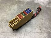 Module de fusibles