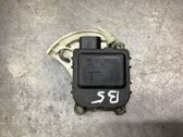 Stellmotor Heizung Klima