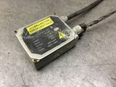 Unité de commande / module Xénon