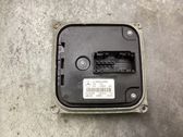 Headlight ballast module Xenon