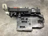 Fuse module