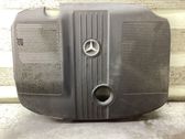 Engine cover (trim)