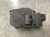 Stellmotor Heizung Klima