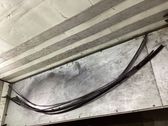 Copertura modanatura barra di rivestimento del tetto
