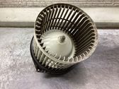 Heater fan/blower