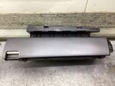 Glove box