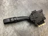 Indicator stalk