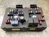 Fuse module