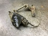 Headlight/headlamp level sensor
