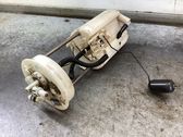 In-tank fuel pump