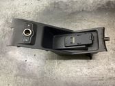 Other center console (tunnel) element