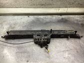 Engine bonnet/hood lock/catch
