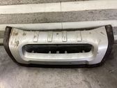 Number plate surrounds holder frame