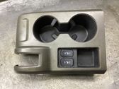 Becherhalter Getränkehalter Cupholder vorne