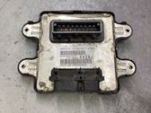Comfort/convenience module