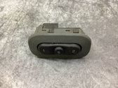 Seat memory switch