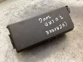 Fuse module