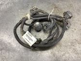 Parking sensor (PDC) wiring loom