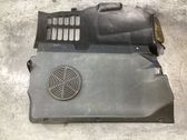 Armaturenbrett Cockpit