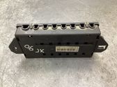Fuse module