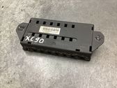 Fuse module