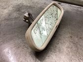 Rear view mirror (interior)
