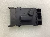 Seat control switch