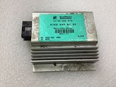 Module de contrôle de boîte de vitesses ECU